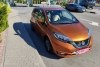 Nissan Note Medalist 2017. ���� 3