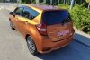 Nissan Note Medalist 2017. ���� 4