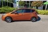 Nissan Note Medalist 2017. ���� 5