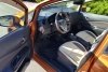Nissan Note Medalist 2017. ���� 6