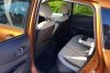 Nissan Note Medalist 2017. ���� 7