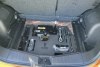 Nissan Note Medalist 2017. ���� 8
