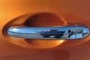 Nissan Note Medalist 2017. ���� 9