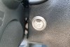 Nissan Note Medalist 2017. ���� 10