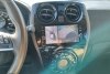 Nissan Note Medalist 2017. ���� 11