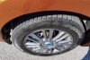 Nissan Note Medalist 2017. ���� 12