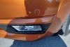 Nissan Note Medalist 2017. ���� 13