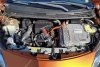 Nissan Note Medalist 2017. ���� 14
