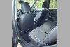 Volkswagen Tiguan SE 2024. ���� 10