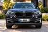 BMW X5  2016. ���� 2