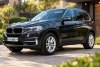 BMW X5  2016. ���� 3