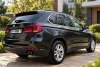 BMW X5  2016. ���� 4