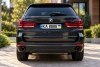 BMW X5  2016. ���� 5