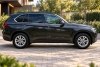BMW X5  2016. ���� 7