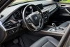 BMW X5  2016. ���� 8