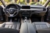 BMW X5  2016. ���� 9