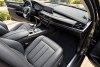 BMW X5  2016. ���� 10