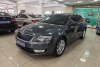 Skoda Octavia 2016