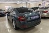 Skoda Octavia  2016. ���� 2
