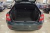 Skoda Octavia  2016. ���� 3