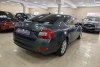 Skoda Octavia  2016. ���� 4