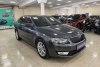 Skoda Octavia  2016. ���� 5