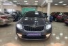 Skoda Octavia  2016. ���� 6
