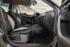 Skoda Octavia  2016. ���� 7