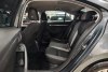 Skoda Octavia  2016. ���� 8