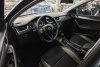 Skoda Octavia  2016. ���� 9