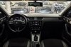 Skoda Octavia  2016. ���� 10