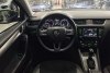 Skoda Octavia  2016. ���� 11