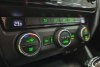 Skoda Octavia  2016. ���� 12