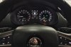 Skoda Octavia  2016. ���� 14
