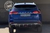 Haval H3 Supreme+ 2019. ���� 4
