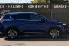 Haval H3 Supreme+ 2019. ���� 6