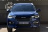 Haval H3 Supreme+ 2019. ���� 8