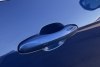 Haval H3 Supreme+ 2019. ���� 9
