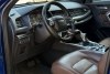 Haval H3 Supreme+ 2019. ���� 10