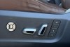 Haval H3 Supreme+ 2019. ���� 11