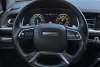 Haval H3 Supreme+ 2019. ���� 12