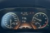 Haval H3 Supreme+ 2019. ���� 13