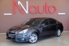 Subaru Legacy  2012. ���� 1