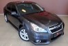 Subaru Legacy  2012. ���� 4