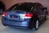 Subaru Legacy  2012. ���� 5