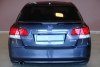 Subaru Legacy  2012. ���� 6