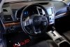 Subaru Legacy  2012. ���� 7
