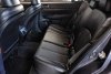 Subaru Legacy  2012. ���� 8