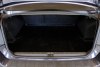 Subaru Legacy  2012. ���� 9