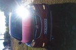 Buick Encore AWD 2017 � ��������